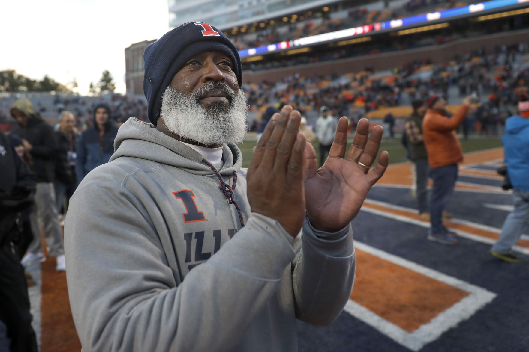 Lovie Smith.jpg